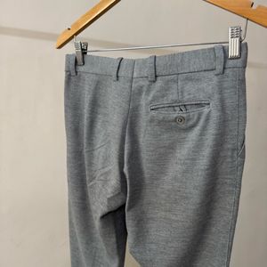 pants for men