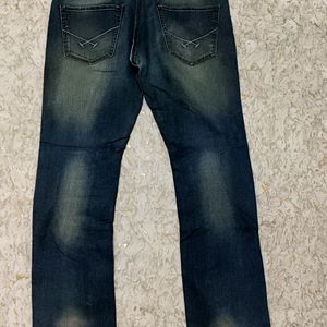 Us Polo Jeans Size B98
