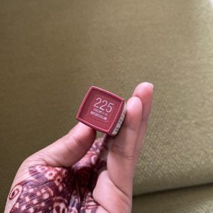 Maybelline Newyork Superstay Matte Lipstick