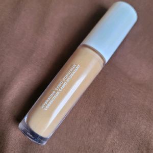 Elf hydrating concealer