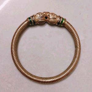 Different Style Bangle