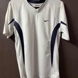 Men's Dri-Fit Jersey