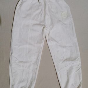 Ladies Cargo Pants