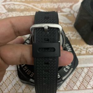 Casio G Shock Watche