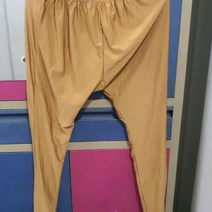 Women's Daily Wear Pant