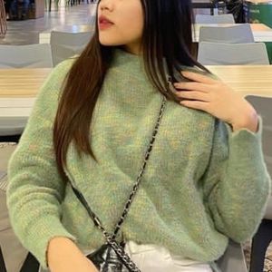 Women Sweater