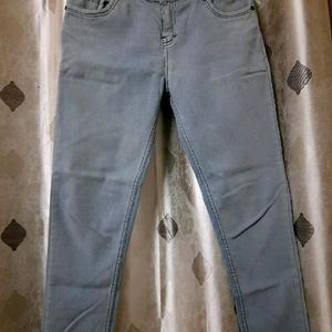 Jeans for Women