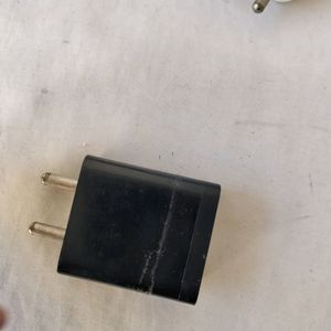 5 Original Adaptor