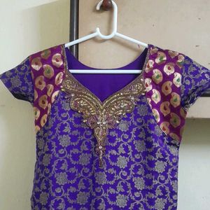 Kurti