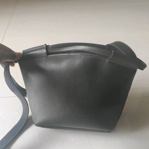 This Is Sling bags..