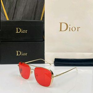 Dior SUNGLASSES