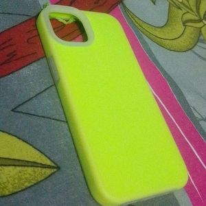 IPhone 13 Case