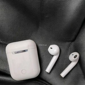 Wireless High quality Earbuds