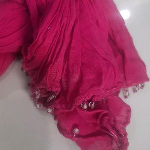 Dupatta