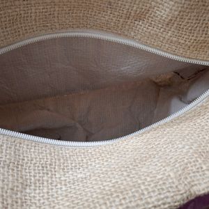 Jute Bag