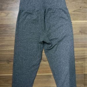 Active Wear Pants