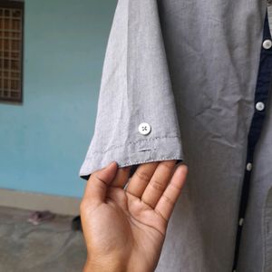 Shirt For Men