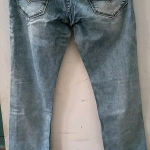 Killer Jeans For Men