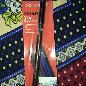 Revlon