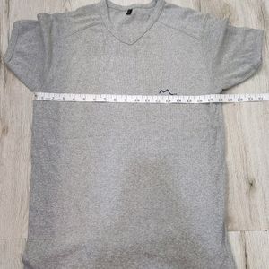 Sc059 Iceman Tshirt Size 36