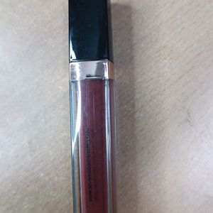 Seven Seas Matte Me Liquid Lipstick 6gm