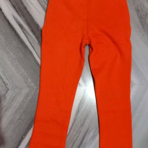 30/- Discount HAPUKA Premium Trousers