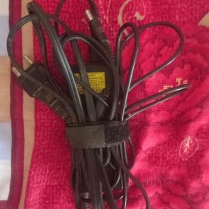 Laptop Charger