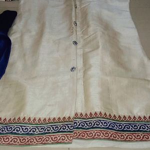 10 Year Boys Ethnic Wear