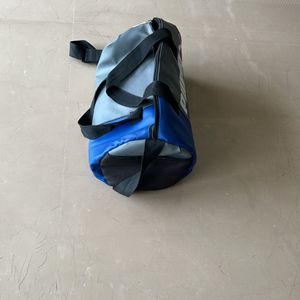 Fixed Price Kids Duffle Bag