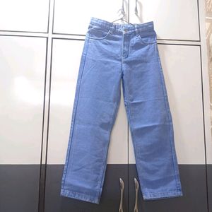 Combo of jeans (191 194