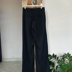 High Quality Premium Trousers