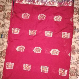 Women Saree