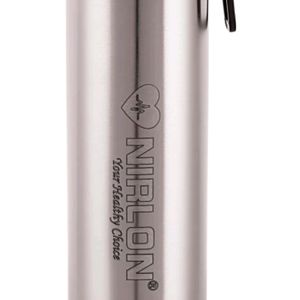 Eko Star 🌟 Stainless Steel Water Bottle 900 ML