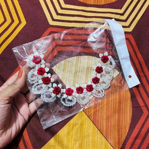 Hair Tiara For Women🌹