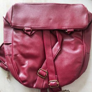 Women Hand Bag