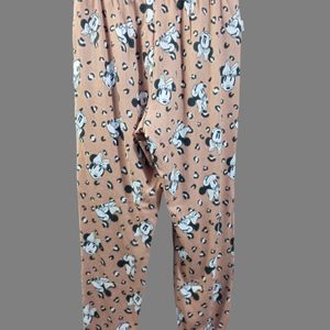 Original Disney Brand Pajama