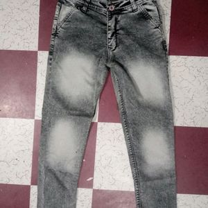 Boys Jeans