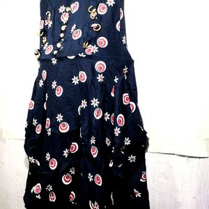 Girls Dresses 👗 (New Products)