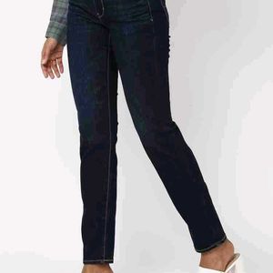 American Eagle Slim Fit Jeans