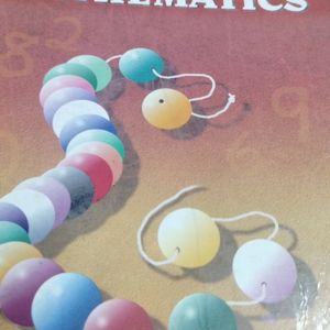 Maths Practice Work Book For Classes 1,3,5