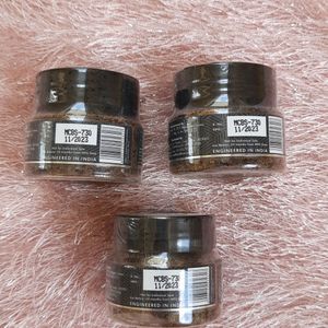 M Caffeine BodyScrub 3