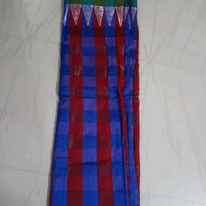 Artsilk Saree