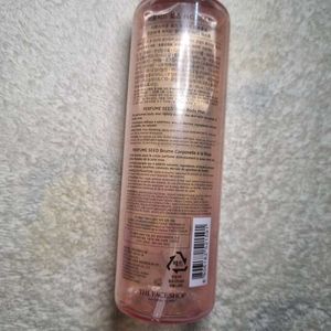 Rose Body Mist