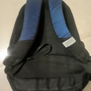 LAPTOP BAG PACK