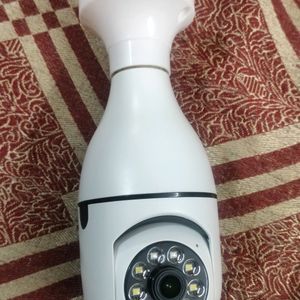 Wi Fi Smart Net Camera V380