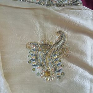 Sherwanis For Marriage Size 38