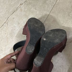 Women Sandals