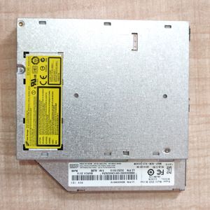 DVD Writer For Laptop - Lenovo G50-70, Model Name - 20351