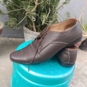 Formal Men Shoes