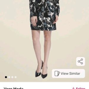 Vera Moda Dress